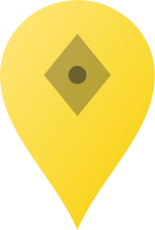 Nuggzy Logo